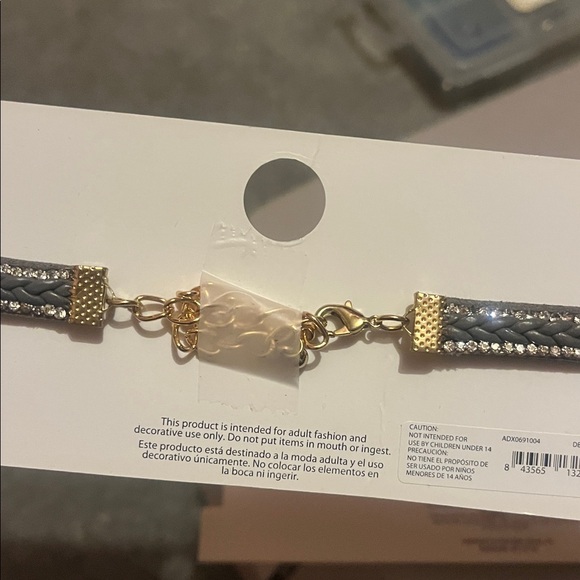 Choker Bundle - Picture 5 of 5